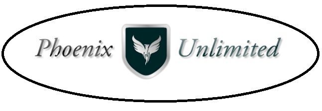 Phoenix Unlimited Coaching